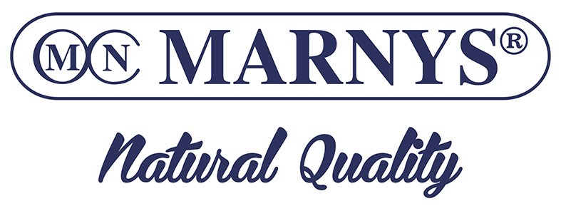 Marnys Natural Quality