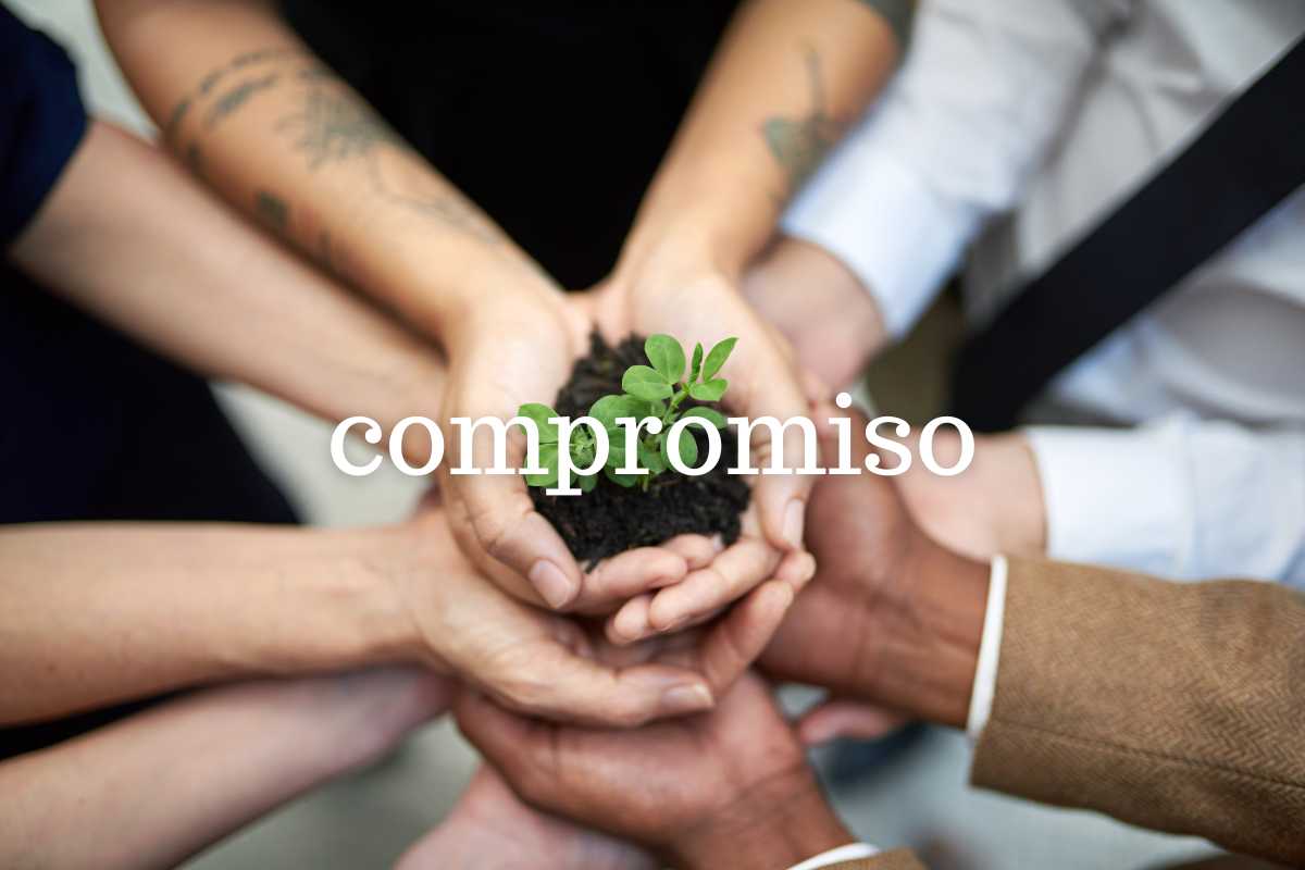 compromiso herdimur