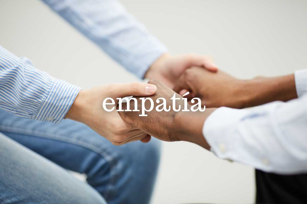 empatía herdimur